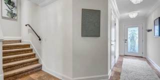 905 2ND Street N Gallery 11