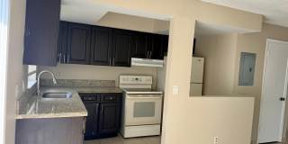 1920 NW 58th Terrace Gallery 13