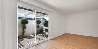1460 Forest Glen 1460 Forest Glen Gallery 9