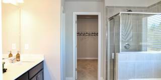 Herrin Farms Gallery 21