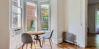 Newly Renovated Single Family Home | 1 BR/1BA | Fireplace! Gallery 34