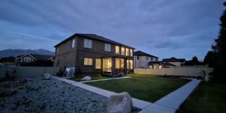 11642 Groves View Drive Gallery 27