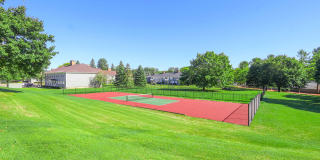 Whethersfield Gallery 14