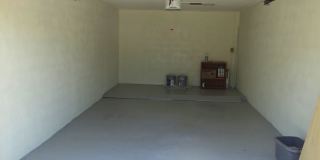 MUST BE 55+ TO RENT THIS CONDO Gallery 27