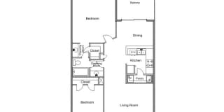 Timbers@121 Gallery 30