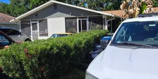 1112 Hagle Park Road - 1114 Gallery 1