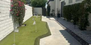 57600 Interlachen Gallery 1