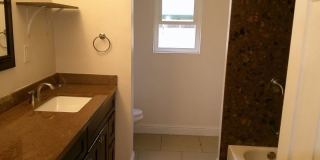 3 N College Street (For Rent) Woodland, CA Gallery 16