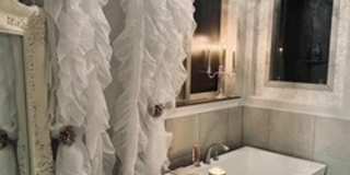 Gorgeous 4 Bedroom with Low Electric Bills Gorgeous 4 Bedroom with Low Electric Bills Gallery 21