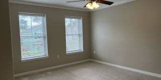 8 Myrtle Oak Way Gallery 19