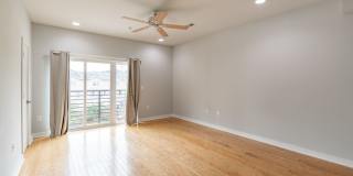 Five Bed Manayunk Apartment Gallery 6