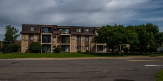 Westwood Park Gallery 11