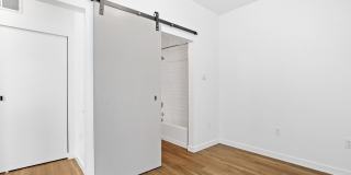 Eliot Flats Gallery 11