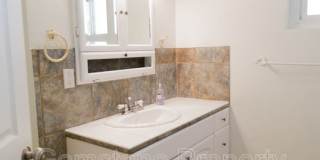 5220 Joan Ct Gallery 10