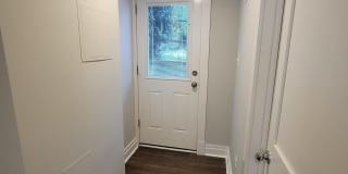 103 ASHBY Street Gallery 32