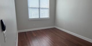Gateway Lofts Gallery 31