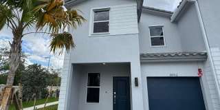 18402 SW 2nd St Gallery 1