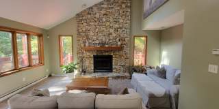 221 Iroquois Circle Gallery 1