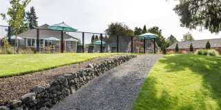 Lineage at Willow Creek Gallery 27