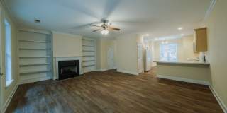 Beautifully Updated 3 Bedroom Home in a Quiet area– 8 Hydrangea Ct Gallery 15
