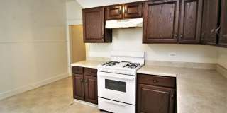 2026/2027 JHU Off-Campus 3bd/1ba Rowhouse w/ W/D & rear yard! -Available 6/9/26 2026/2027 JHU Off-Campus 3bd/1ba Rowhouse w/ W/D & rear yard! -Available 6/9/26 Gallery 13