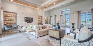 Sendero Trace Gallery 7