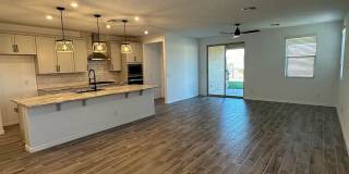 13420 W Eagle Feather Rd Gallery 4