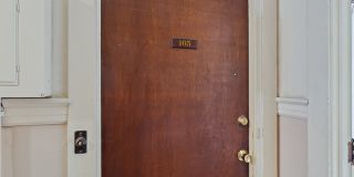 115 Bellevue Ave E Gallery 4