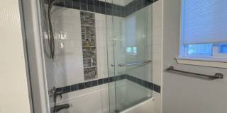 Fully Furnished West Side Location Gallery 12