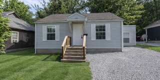 Adorable 3 bedroom home Gallery 1