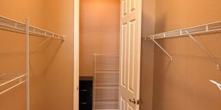Champions Gate Resort Style Gated Community Living!! Champions Gate Resort Style Gated Community Living!! Gallery 17