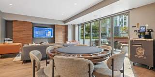 Park Fifth Gallery 25