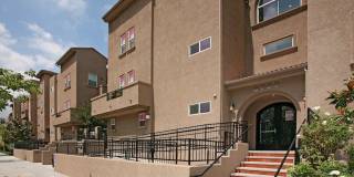 Glenoaks Villas Gallery 27