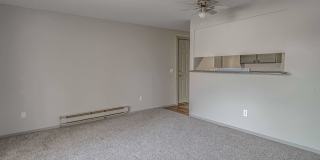 Phillippi Plaza Gallery 6