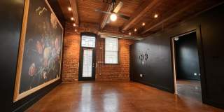 55 S Harding CourtUnit: 308 Gallery 26