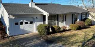 208 Scottlynn Drive Gallery 1