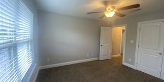 8461 Laredo Street Gallery 54