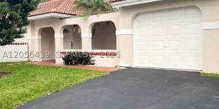 1285 Seagrape Cir 1285 Seagrape Cir Gallery 1