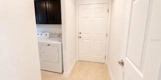 3942 ZENITH Loop Gallery 11