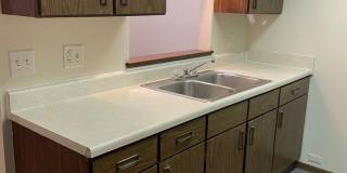 Liberty Housing Gallery 9