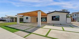 915 NW 7th Street, Dania Beach, FL 33004 Gallery 11