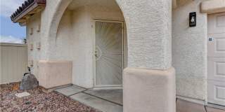 1052 Coronado Peak Avenue Gallery 3