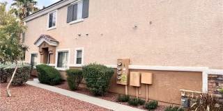 6024 Mustang Breeze Trail Gallery 1