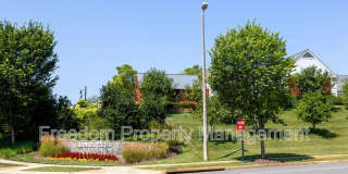 2425 Morgans Point Dr Gallery 78