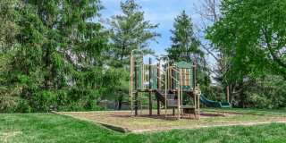 Lakeview Apartments Gallery 21