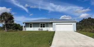 9003 Largo Cir Gallery 1