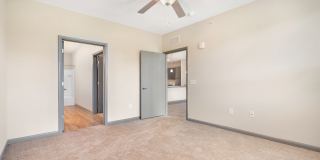 Summer Wind Apartments Summer Wind Apartments Gallery 35