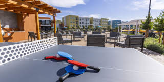 Solasta Apartments Gallery 30