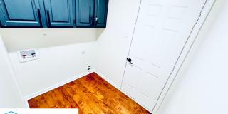 8712 Carrollwood Lane Gallery 14
