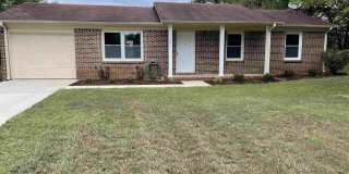 127 Liza Lane Gallery 1